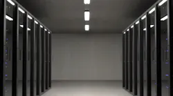 Top 60 Data Center Engineering + EA Firms for 2022