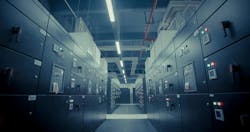Top 50 Data Center Construction Firms for 2022 Top 50 Data Center Construction Firms for 2022