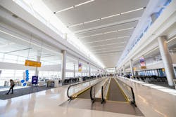 Top 65 Airport Terminal Engineering + EA Firms for 2022 denver airport gate expansion Top 65 Airport Terminal Engineering + EA Firms for 2022 denver airport gate expansion