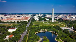 Top 10 U.S. states for green building in 2022 Photo: David Mark via Pixabay