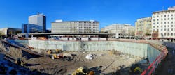 Top 100 Design-Build Construction Firms for 2022 Top 100 Design-Build Construction Firms for 2022