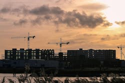 Top 20 Integrated Project Delivery (IPD) Construction Firms for 2022 Top 20 Integrated Project Delivery (IPD) Construction Firms for 2022