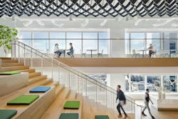 Top Workplace Interior Fitout Architecture, Engineering, And Construction Firms For 2022 Cbre Connie Zhou Top Workplace Interior Fitout Architecture, Engineering, And Construction Firms For 2022 Cbre Connie Zhou
