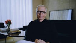 David Chipperfield named 2023 Pritzker Architecture Prize laureate. Sir David Alan Chipperfield, photo courtesy Tom Welsh David Chipperfield named 2023 Pritzker Architecture Prize laureate. Sir David Alan Chipperfield, photo courtesy Tom Welsh
