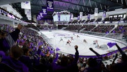 University Of St Thomas Lee And Penny Anderson Arena Renderings Courtesy Ryan Companies, Crawford Architects 2023 0111 Hockey Final V3 University Of St Thomas Lee And Penny Anderson Arena Renderings Courtesy Ryan Companies, Crawford Architects 2023 0111 Hockey Final V3