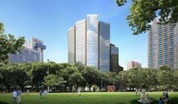 66fb19fe1a3f596595d50232 Screenshot202023040620at209 66fb19fe1a3f596595d50232 Screenshot202023040620at209