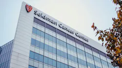 Healthcare construction costs for 2023