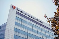 Healthcare construction costs for 2023 Healthcare construction costs for 2023