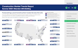 66fb1a091a3f59a1b3d50253 Local20costs 66fb1a091a3f59a1b3d50253 Local20costs