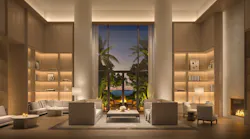 Erme Gf Amenity Library Lounge 0