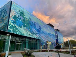 66fb1a0f2ac3a553c21991dc 9linetec Caparkingflapperwallfacade Extech20hero 66fb1a0f2ac3a553c21991dc 9linetec Caparkingflapperwallfacade Extech20hero