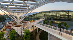 Top 75 Engineering Firms for 2023 - IMEG - Nvidia Phase 2 Voyager Tree of Life 21