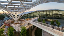 Top 75 Engineering Firms for 2023 - IMEG - Nvidia Phase 2 Voyager Tree of Life 21 Top 75 Engineering Firms for 2023 - IMEG - Nvidia Phase 2 Voyager Tree of Life 21