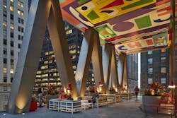 300 North Michigan Avenue BKL - Top 175 Architecture Firms for 2023 300 North Michigan Avenue BKL - Top 175 Architecture Firms for 2023