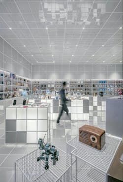 Top 80 Retail Sector Contractors and Construction Management Firms for 2023 Photo by Xianjuan HU on Unsplash Top 80 Retail Sector Contractors and Construction Management Firms for 2023 Photo by Xianjuan HU on Unsplash