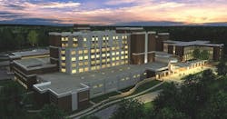 66fb1a351a3f599979d50423 Palos 66fb1a351a3f599979d50423 Palos