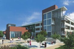 66fb1a351a3f59e8bdd50424 Miramar 66fb1a351a3f59e8bdd50424 Miramar