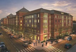 66fb1a35369555b44d421bac Richmond 66fb1a35369555b44d421bac Richmond