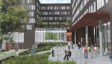 66fb1a35369555f7ef421bad Uwash