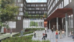 66fb1a35369555f7ef421bad Uwash 66fb1a35369555f7ef421bad Uwash