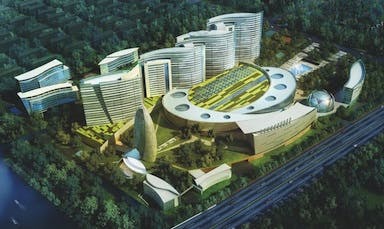 66fb1a3569139606b34ba62c Hospital 69