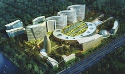 66fb1a3569139606b34ba62c Hospital 69 66fb1a3569139606b34ba62c Hospital 69