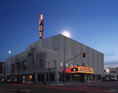 66fb1a363695557d28421bb1 Fox