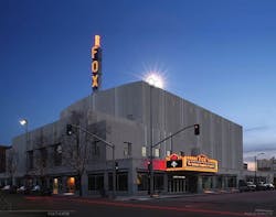 66fb1a363695557d28421bb1 Fox 66fb1a363695557d28421bb1 Fox