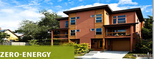 66fb1a36816f2643f5c3a793 Zero20energy 0