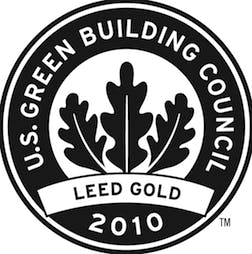 66fb1a36f503dd9d5c765f15 Gold