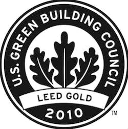 66fb1a36f503dd9d5c765f15 Gold 66fb1a36f503dd9d5c765f15 Gold