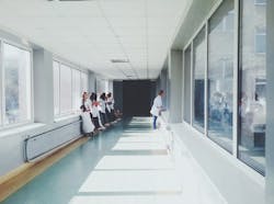 66fb1a3769139651f04ba639 Hospital 66fb1a3769139651f04ba639 Hospital
