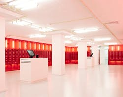 66fb1a376913968a344ba63e Library 0 66fb1a376913968a344ba63e Library 0