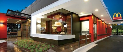 66fb1a37816f26fc05c3a7a0 Mcdonalds1