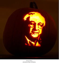 66fb1a3846a0230a1a13d0ea Frank20o20gehry 66fb1a3846a0230a1a13d0ea Frank20o20gehry