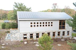 66fb1a3a1bbf3ce212542f28 Paw Follansbee 0 66fb1a3a1bbf3ce212542f28 Paw Follansbee 0