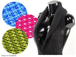 66fb1a3a3695558e15421bc9 Printer 66fb1a3a3695558e15421bc9 Printer