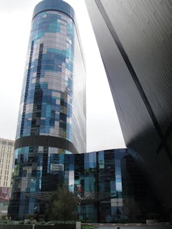 66fb1a3a46a023432613d0ee The Harmon Hotel West Entry 20100307 66fb1a3a46a023432613d0ee The Harmon Hotel West Entry 20100307