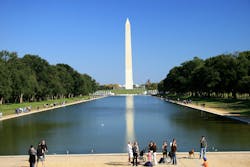 66fb1a3a783cc9b72bd806c6 Mall 239 66fb1a3a783cc9b72bd806c6 Mall 239