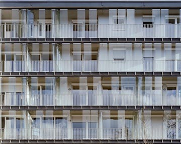 66fb1a3b2ac3a54fad199399 Nanaglass Balcony Exteriorof4floors Small