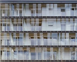 66fb1a3b2ac3a54fad199399 Nanaglass Balcony Exteriorof4floors Small 66fb1a3b2ac3a54fad199399 Nanaglass Balcony Exteriorof4floors Small