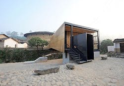 66fb1a3b2ac3a5768319939d Aga1 66fb1a3b2ac3a5768319939d Aga1