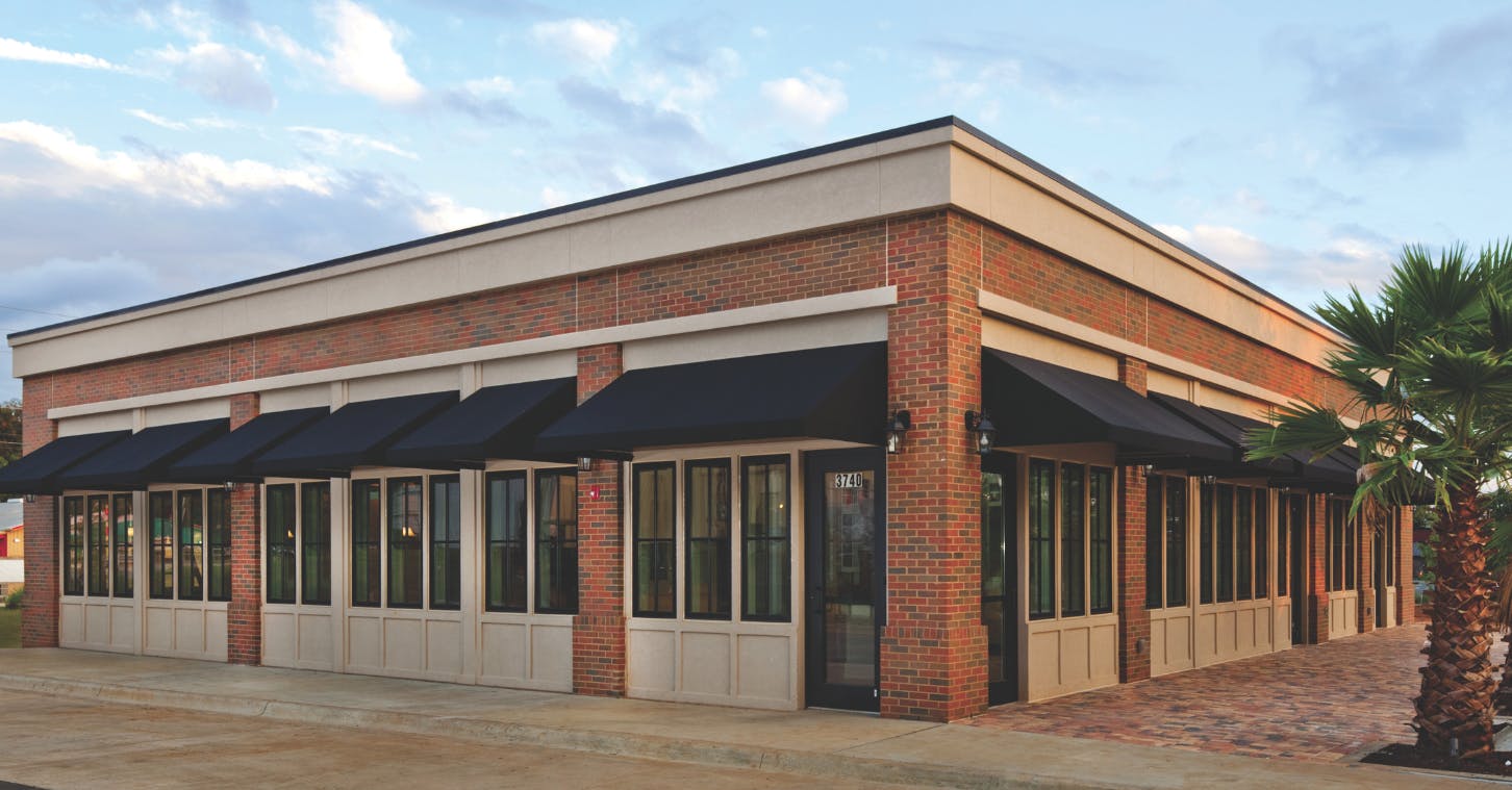 66fb1a3b816f263526c3a7b2 Catstar