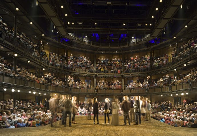 66fb1a3b816f266222c3a7b1 Theatre1