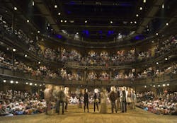 66fb1a3b816f266222c3a7b1 Theatre1 66fb1a3b816f266222c3a7b1 Theatre1