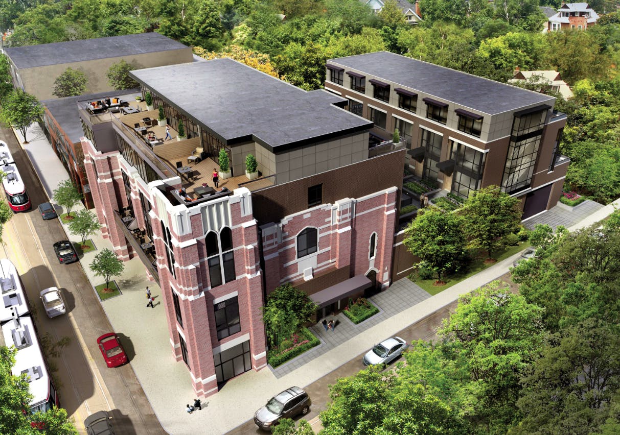 66fb1a3bf503dd3316765f26 Toronto