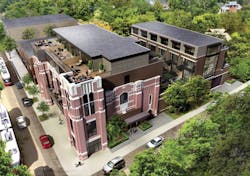 66fb1a3bf503dd3316765f26 Toronto 66fb1a3bf503dd3316765f26 Toronto