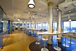 66fb1a3c1a3f59539cd50436 Ibm 2 66fb1a3c1a3f59539cd50436 Ibm 2