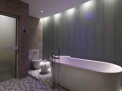 66fb1a3c52301899660766bf Gkv 66fb1a3c52301899660766bf Gkv