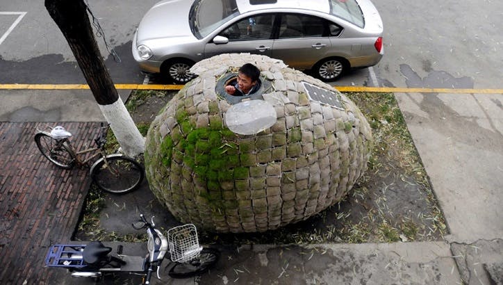 66fb1a3d816f266c84c3a7bf Nest20egg 0